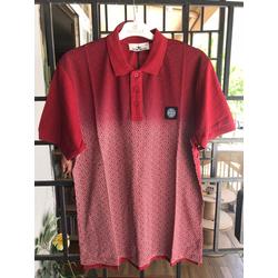 Moncler  Polo Yaka