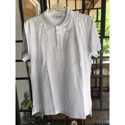 Givenchy Polo Yaka