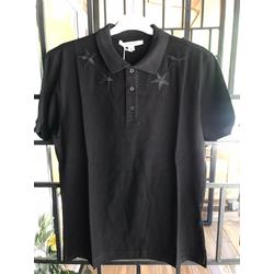 Givenchy Polo Yaka