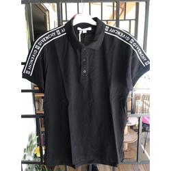 Givenchy Polo Yaka