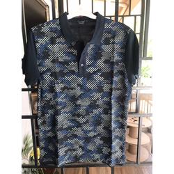 Armani Polo Yaka