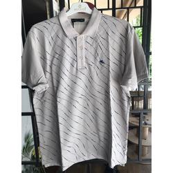 Etro Polo Yaka