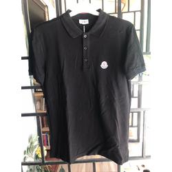 Moncler  Polo Yaka
