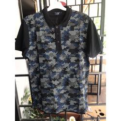 Armani Polo Yaka