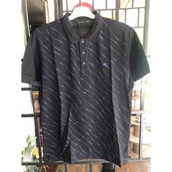 Etro  Polo Yaka