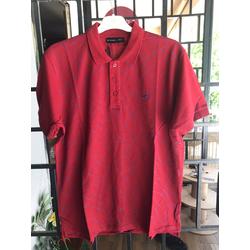 Etro  Polo Yaka