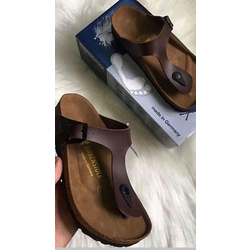 birkenstock terlik