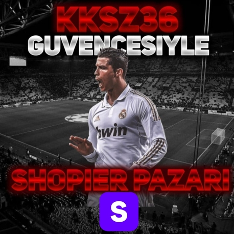 3200 3230 Arası Dev Random E Football Hesabı 