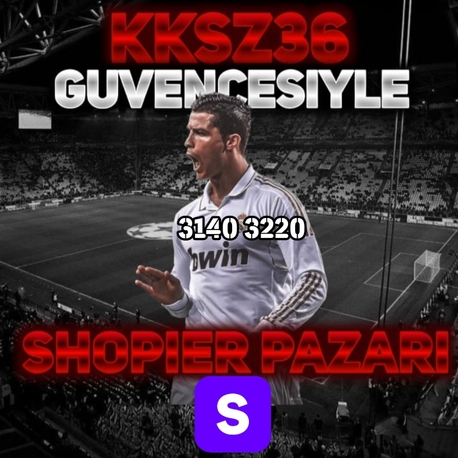  3140 3220 Arası Random Pes Hesabı 