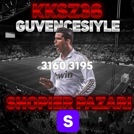 E Football 3160-3195 Kgli Garantili Bombacı Hesap