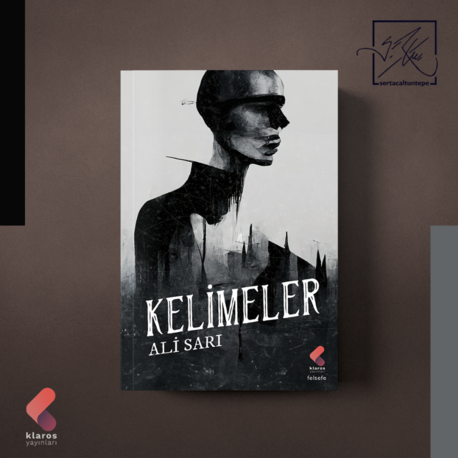 Ali Sarı - Kelimeler