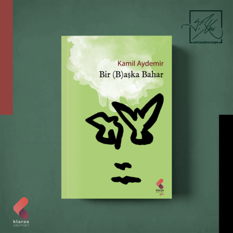 Kamil Aydemir - Bir Başka Bahar