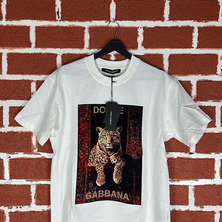 HALI DESENLİ DOLGE GABBANA 
