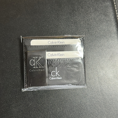 Premium kartlık 