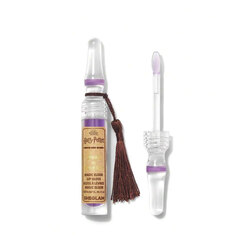 Harry Potter Magic Elixir Lip Gloss - Draught Of Living Death 