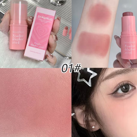 Waterproof Liquid Paut Pillow Stick Allık