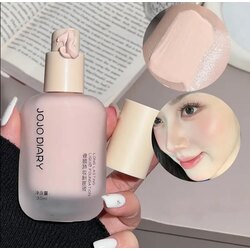 Jojo Diary Hydrating Foundation - 02