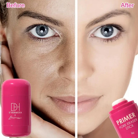 Waterproof Mate Primer Stick