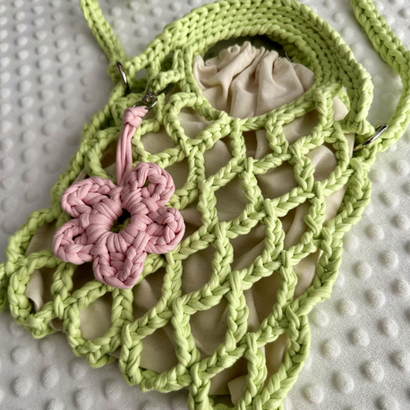 Knitty Green