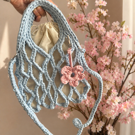 Knitty Sky