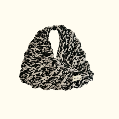 KNOT Delta Day Bag