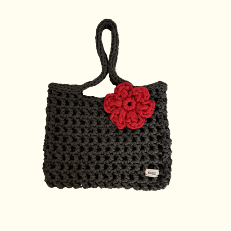 Beach Bag / Capri