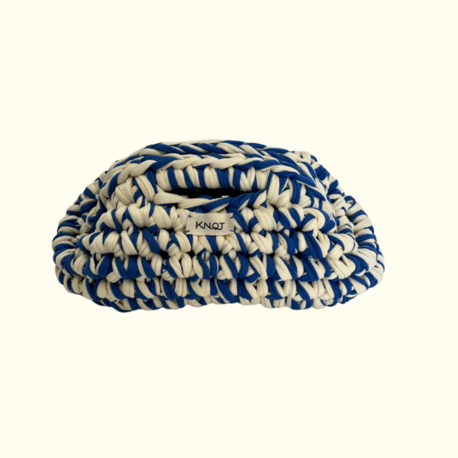 KNOT Soft Pouch / Breeze 