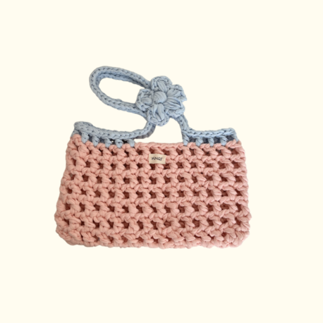 Beach Bag / Positano 