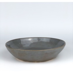 Çukur Yemek/Salata Tabağı 