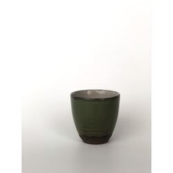 Filtre Kahve/ Americano Bardagi