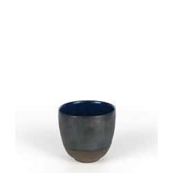 Espresso Bardagi