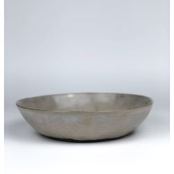 Çukur Yemek/Salata Tabağı 
