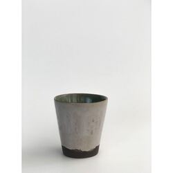 Filtre Kahve/ Americano Bardagi