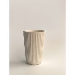 Filtre Kahve/ Americano Bardagi