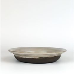 Başlangıç/Meze Tabağı 
