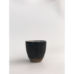 Filtre Kahve/ Americano Bardagi
