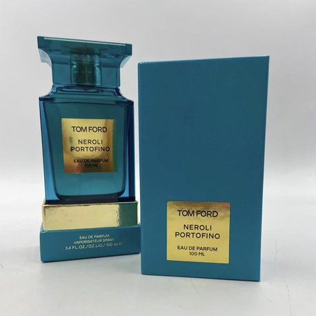 Tom Ford Neroli Portofino 100 ML EDP Kadın Parfüm