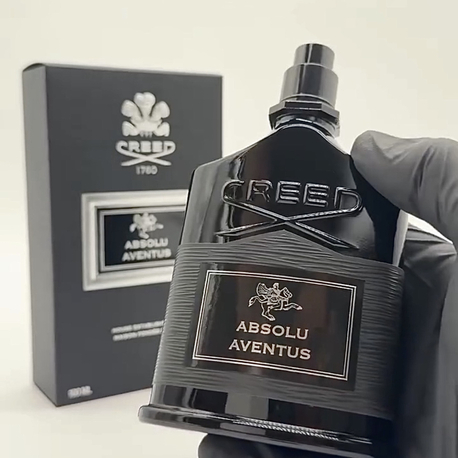 Creed Absolu Aventus 100 ML Erkek Parfüm