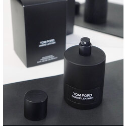 Tom Ford Ombre Leather EDP 100 ML Erkek Parfüm