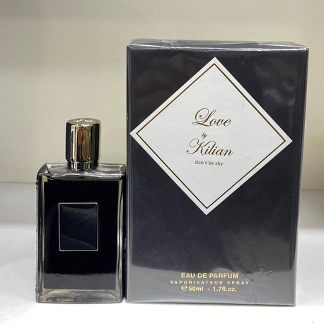 Kilian Love, Don’t Be Shy  50 ML Kadın Parfum