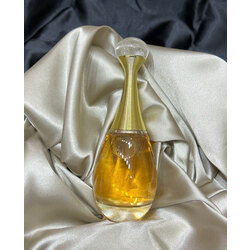 Dior Jadore 100 ML EDP Kadın Parfum