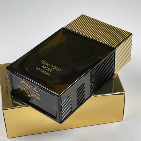 Tom Ford Noir Extreme 100 ML unisex Parfum