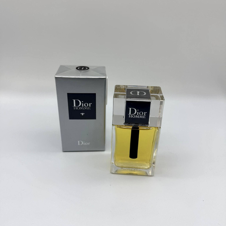 Dior Homme EDT 100 ml Erkek Parfum