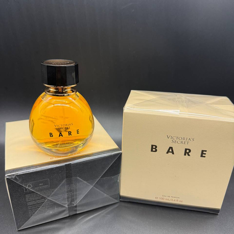 Victoria’s Secret Bare EDP 100ml Bayan Parfüm