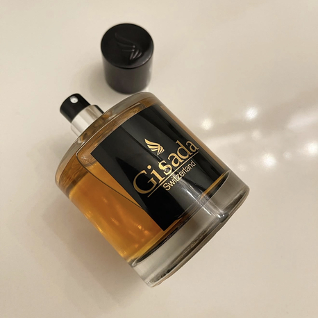 Gisada Ambassador For Men EDP 100 ml erkek parfüm