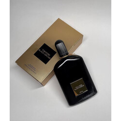 Tom Ford Black Orchid EDP 100 ML Unisex Parfüm