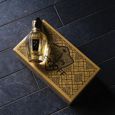 Xerjoff – Louis XV 1722  50 ML Unisex