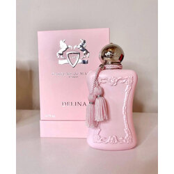 Parfums De Marly Delina EDP 75ml Bayan Parfüm