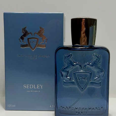 Parfums de Marly – Sedley EDP