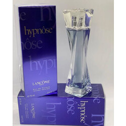 Lancome HYPNOSE EDP 75 ML Kadın Parfum